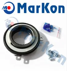 Термостат системы охлаждения MARKON MK241001