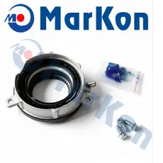 Термостат системы охлаждения MARKON MK241001