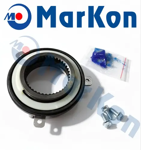 Термостат системы охлаждения MARKON MK241001