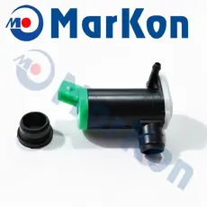 НАСОС ОМЫВАТЕЛЯ MK147006 MARKON