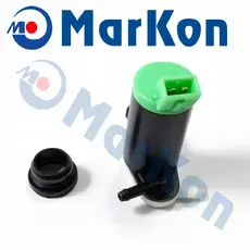 НАСОС ОМЫВАТЕЛЯ MK147006 MARKON
