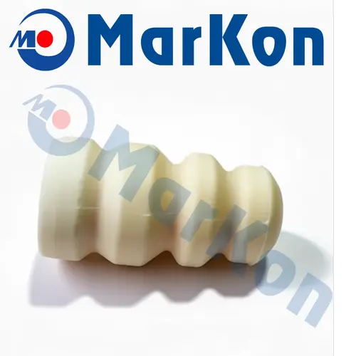 ОТБОЙНИК АМОРТИЗАТОРА MK590003 MARKON