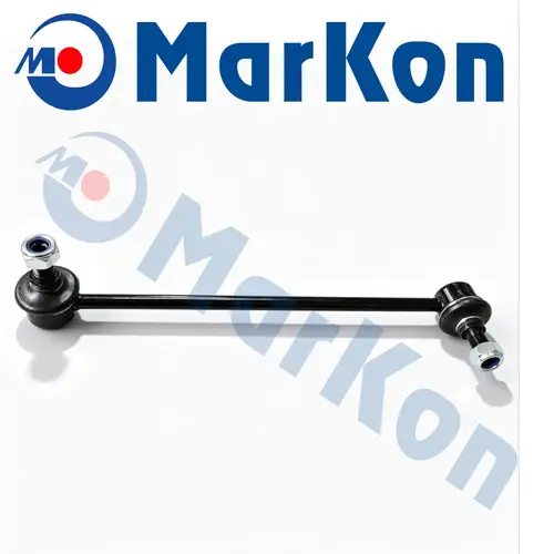 СТОЙКА СТАБИЛИЗАТОРА MK160067 MARKON