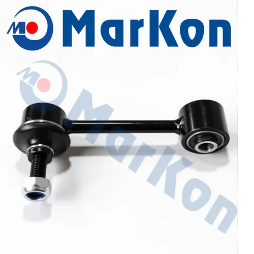 СТОЙКА СТАБИЛИЗАТОРА MK160065 MARKON
