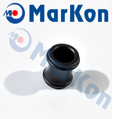ФЛАНЕЦ СИСТЕМЫ ОХЛАЖДЕНИЯ MK308020 MARKON