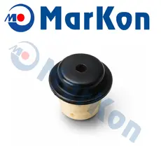ОТБОЙНИК АМОРТИЗАТОРА MK590007 MARKON