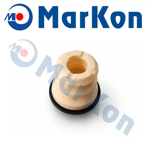 ОТБОЙНИК АМОРТИЗАТОРА MK590007 MARKON