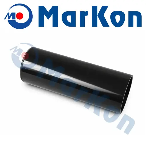 ПЫЛЬНИК АМОРТИЗАТОРА MK970009 MARKON