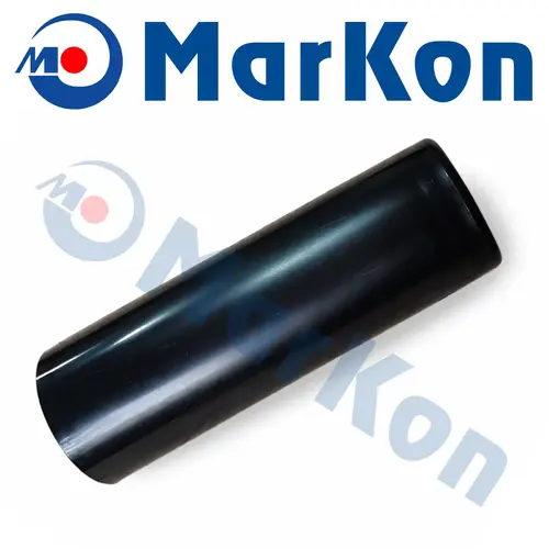 ПЫЛЬНИК АМОРТИЗАТОРА MK970029 MARKON