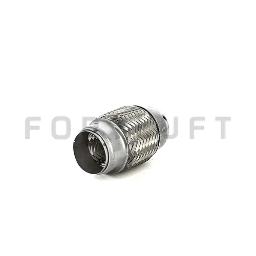 Балка подвески flp782 FORTLUFT