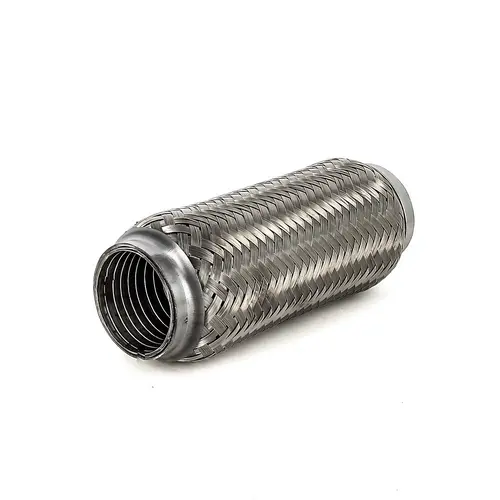 Балка подвески flp509 FORTLUFT