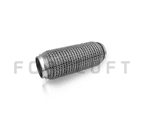 Балка подвески flp472 FORTLUFT