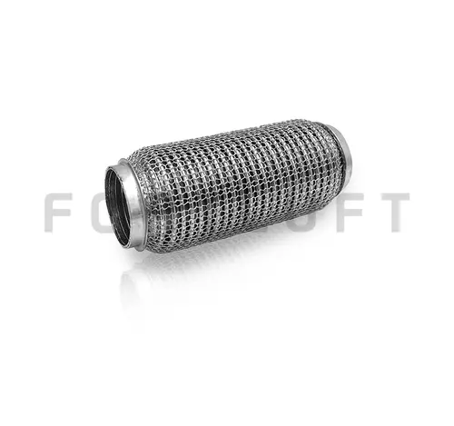 Балка подвески flp403 FORTLUFT