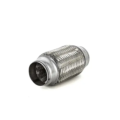 Балка подвески flp2466 FORTLUFT