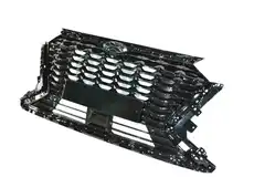 Решетка радиатора Xcite X-Cross 8 A8S0100 ACN