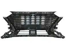 Решетка радиатора Xcite X-Cross 8 A8S0100 ACN