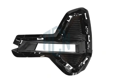 Накладка ПТФ LH A8S0241 ACN