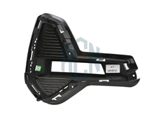 Накладка ПТФ LH A8S0241 ACN