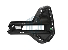 Накладка ПТФ RH A8S0242 ACN