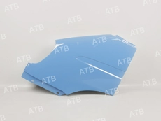 https://img.armtek.ru/img/article/888/88838225/230x230/88838225_0.webp