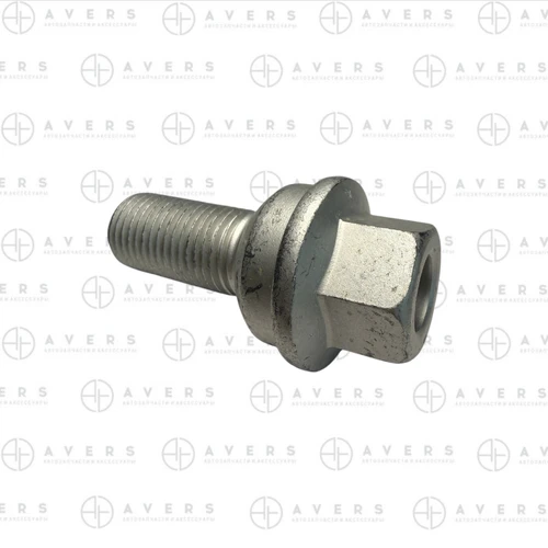 Болт A0019900607 AVERS
