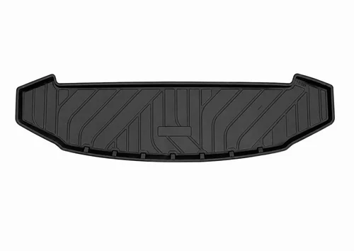 Коврик в багажник POLYDRIVE PD10607003