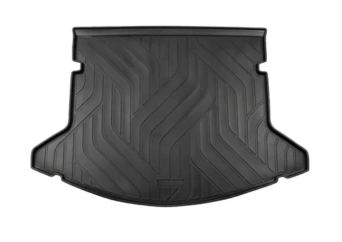 Коврик в багажник POLYDRIVE PD13803005