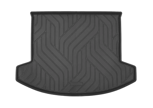 Коврик в багажник POLYDRIVE PD10603002