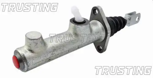 Цилиндр сцепления TRUSTING PZ013