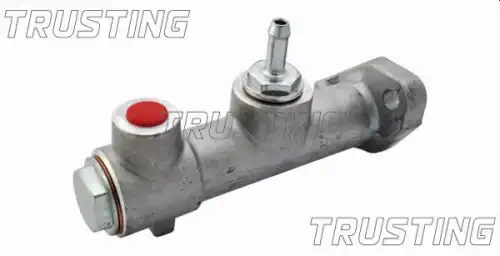 Цилиндр сцепления TRUSTING PZ014