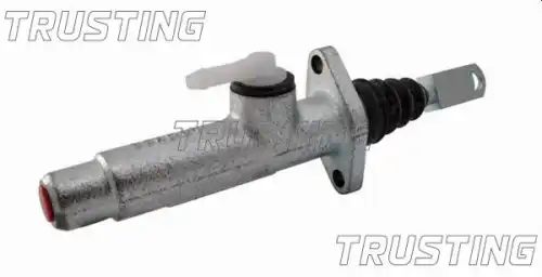 Цилиндр сцепления TRUSTING PZ015