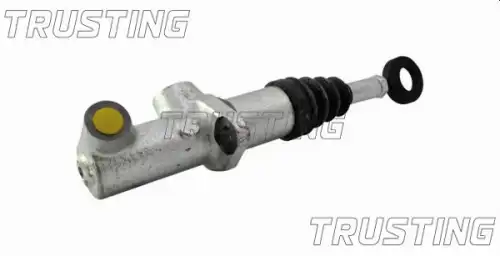 Цилиндр сцепления TRUSTING PZ020