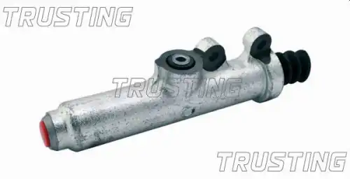Цилиндр сцепления TRUSTING PZ022