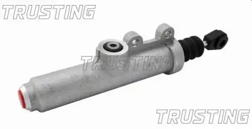 Цилиндр сцепления TRUSTING PZ023