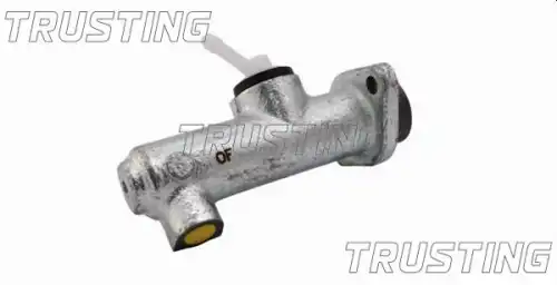 Цилиндр сцепления TRUSTING PZ024