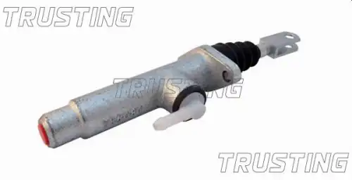 Цилиндр сцепления TRUSTING PZ025