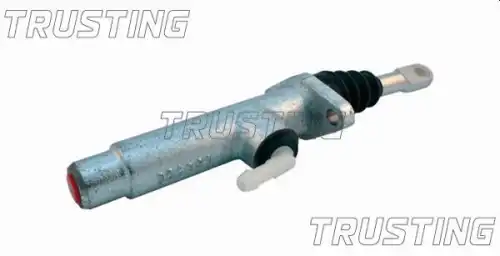 Цилиндр сцепления TRUSTING PZ037