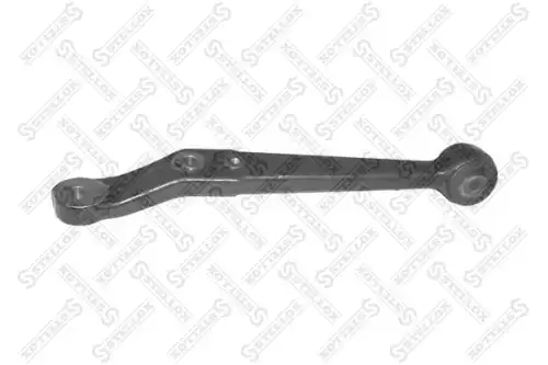 Рычаг подвески STELLOX 54-02640-SX