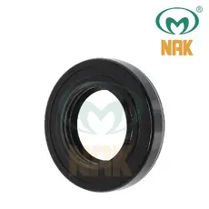 Сальник рулевой F00403NX NAK