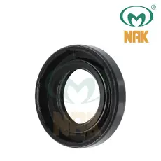 Сальник рулевой F00403NX NAK