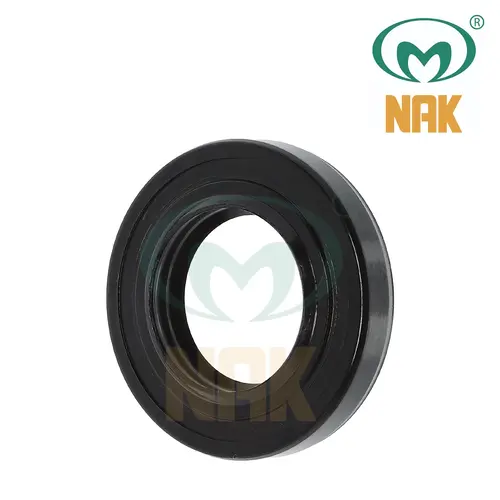Сальник рулевой F00403NX NAK
