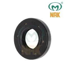 Сальник рулевой F00849NX NAK