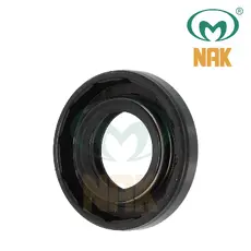 Сальник рулевой F00849NX NAK