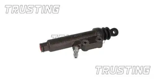 Цилиндр сцепления TRUSTING PZ075