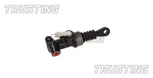 Цилиндр сцепления TRUSTING PZ082
