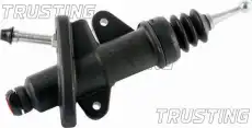 Цилиндр сцепления TRUSTING PZ091