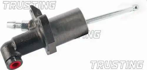 Цилиндр сцепления TRUSTING PZ099