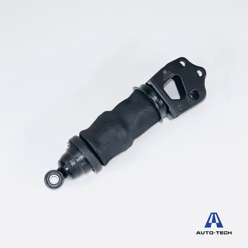 Амортизатор кабины AVTO-TECH AT0003