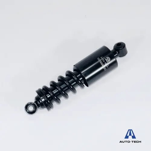 Амортизатор кабины AVTO-TECH AT0004