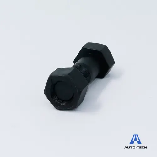 Болт крепления кардана (M16x60) AVTO-TECH (QUALITY ORIGINAL) AT0051